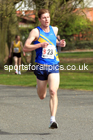 Senior Mens Northern 12 Stage Road Relay, 2022 Northern 12 and 6 Stage Road Relays,  Birkenhead Park, Birkenhead, Wirral.  Photo: David T. Hewitson/Sports for All Pics